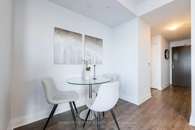 Additional image 18 of 17 ZORRA St Unit 2103