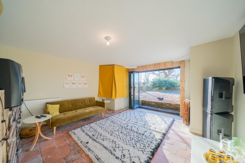 Additional image 9 of Devonshire Road, West Kirby, CH48