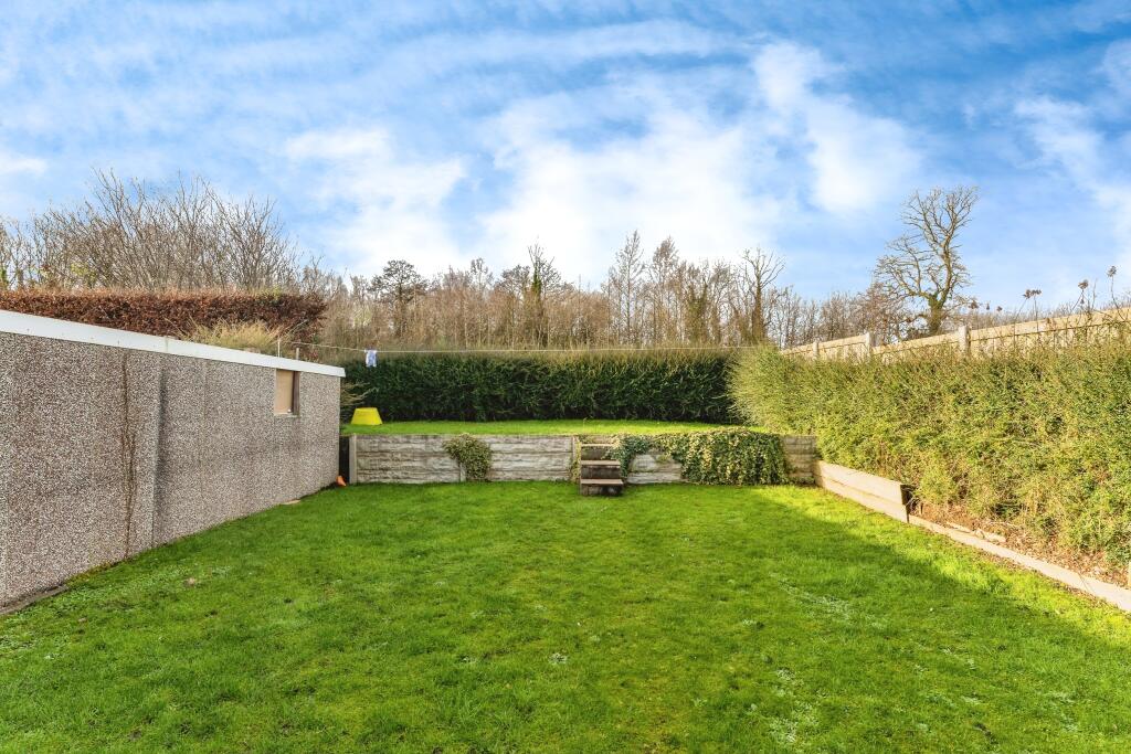 Additional image 16 of Highland Avenue, DEESIDE, Clwyd, CH5