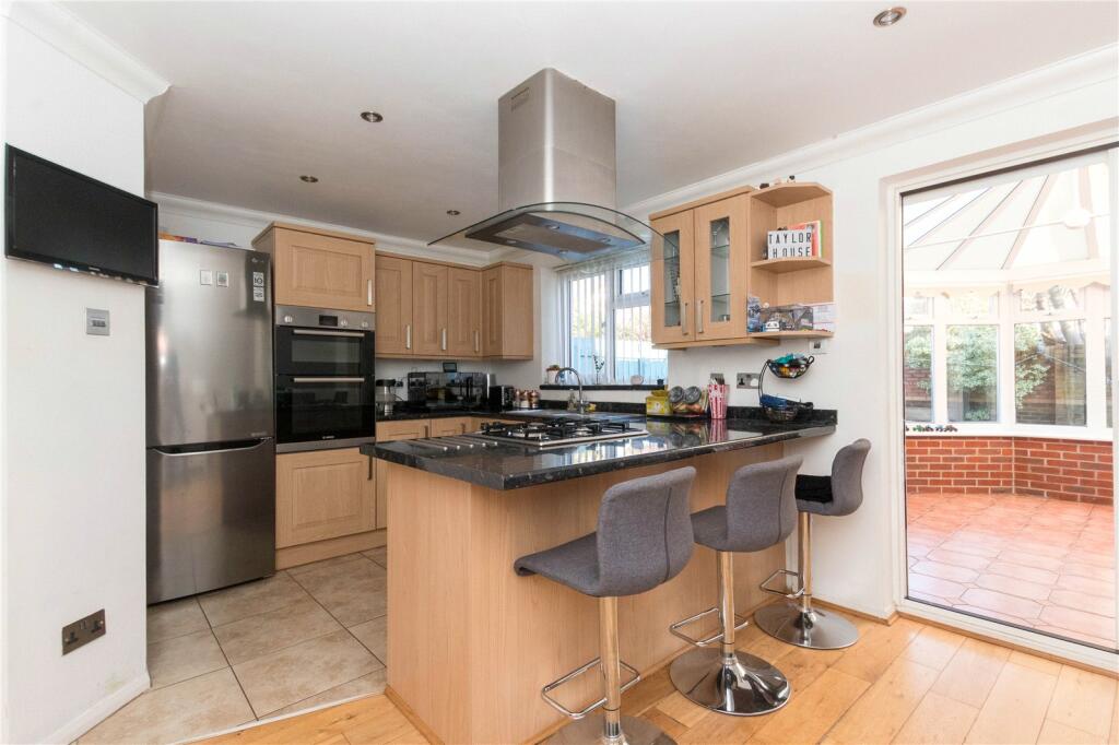 Additional image 19 of Blaisdon, Weston-super-Mare, Somerset, BS22