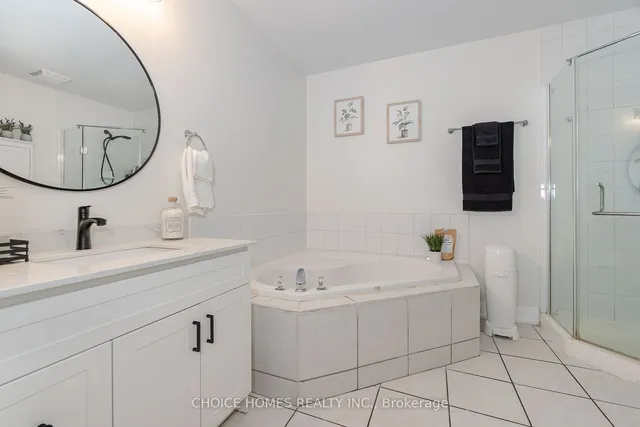 Additional image 25 of 174 Sherwood Rd