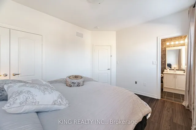 Additional image 27 of 425 Skinner Rd