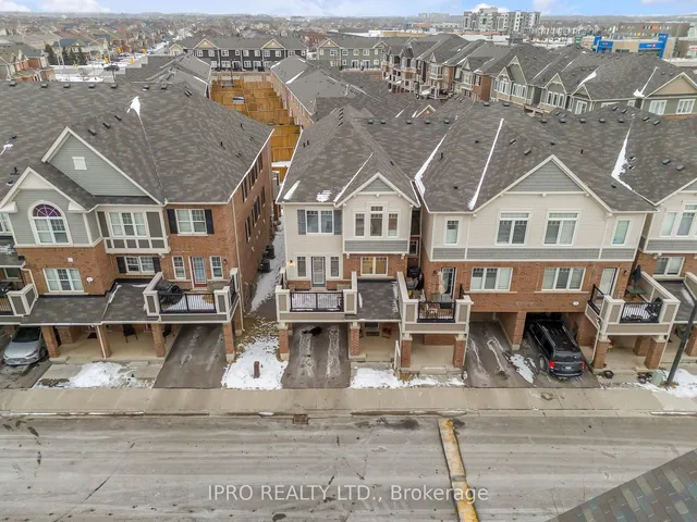 Additional image 36 of 1000 Asleton Blvd Unit 106