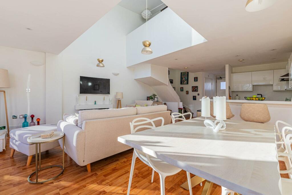 Additional image 13 of Stanwell Road, Penarth