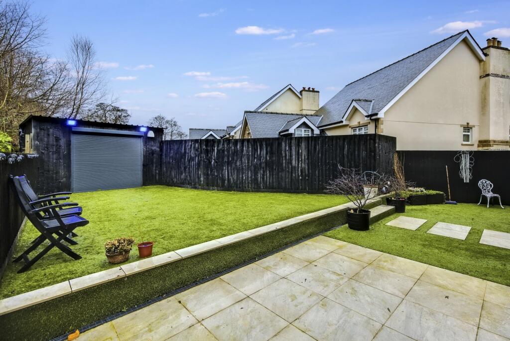 Additional image 27 of Swansea Road, Merthyr Tydfil