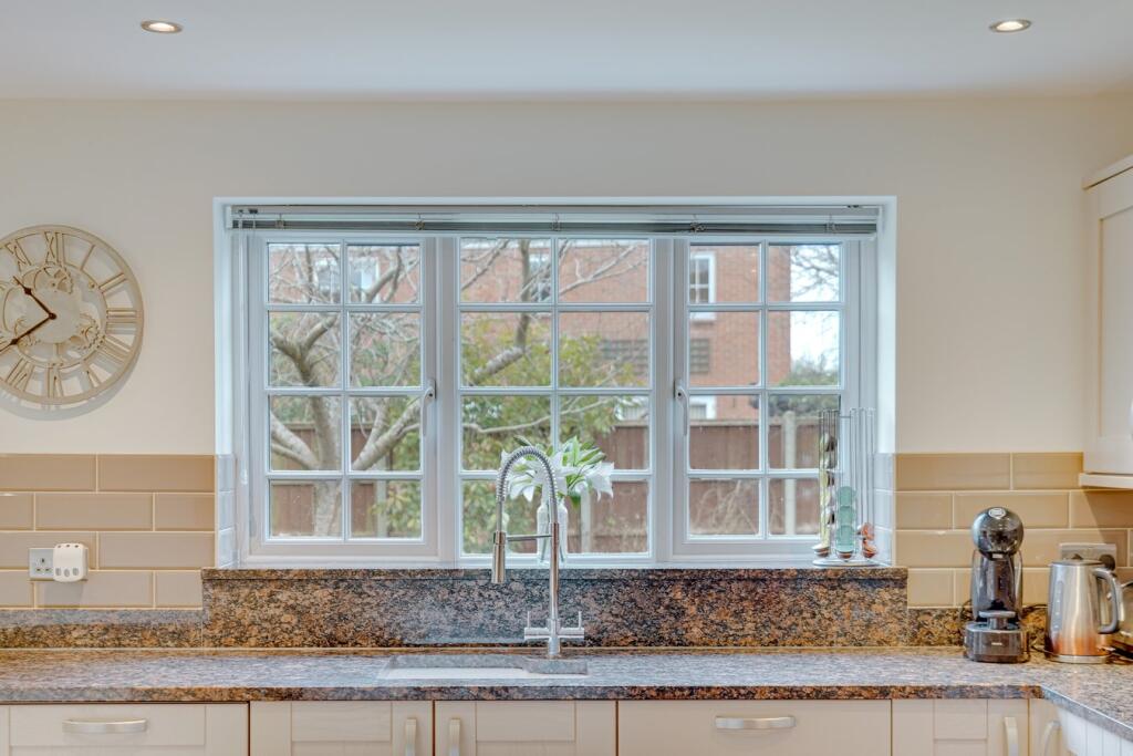 Additional image 8 of Shearling Drive, Lower Cambourne, Cambridge, CB23