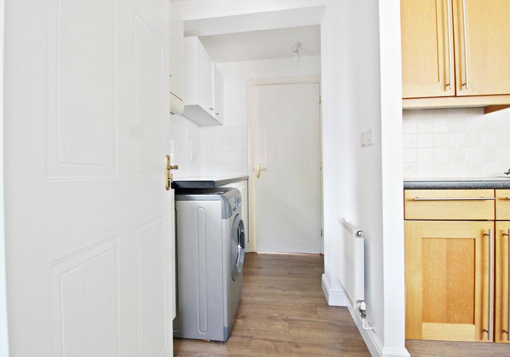 Additional image 14 of Rowan Gardens, Church Village, Pontypridd, Rhondda Cynon Taff. CF38 2GG