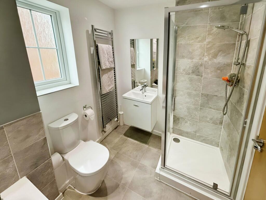 Additional image 12 of Hercules Way, Sealand, Deeside, Flintshire, CH5