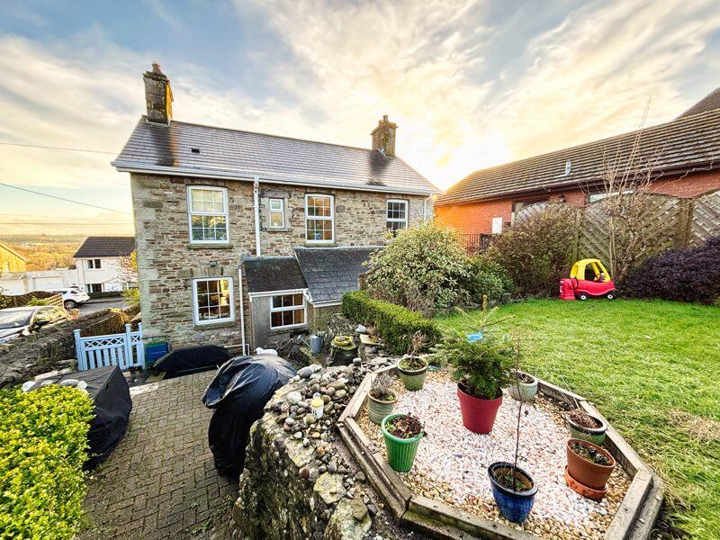 Additional image 28 of 6 Pentwyn Road, Pencoed, Bridgend, CF35 6SB