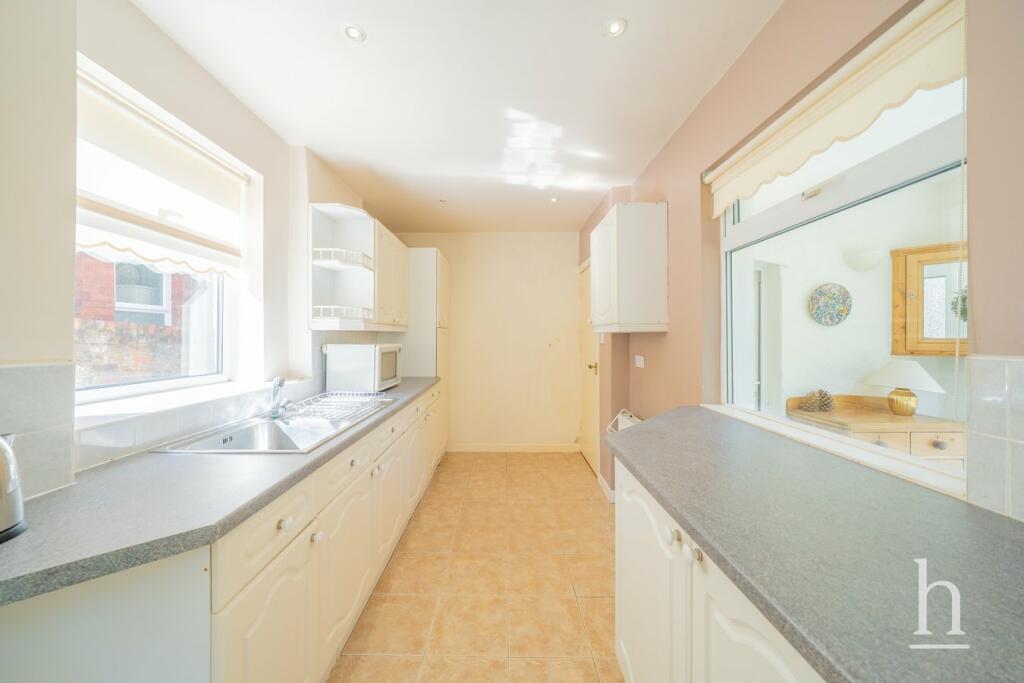 Additional image 19 of Westbourne Grove, West Kirby, CH48