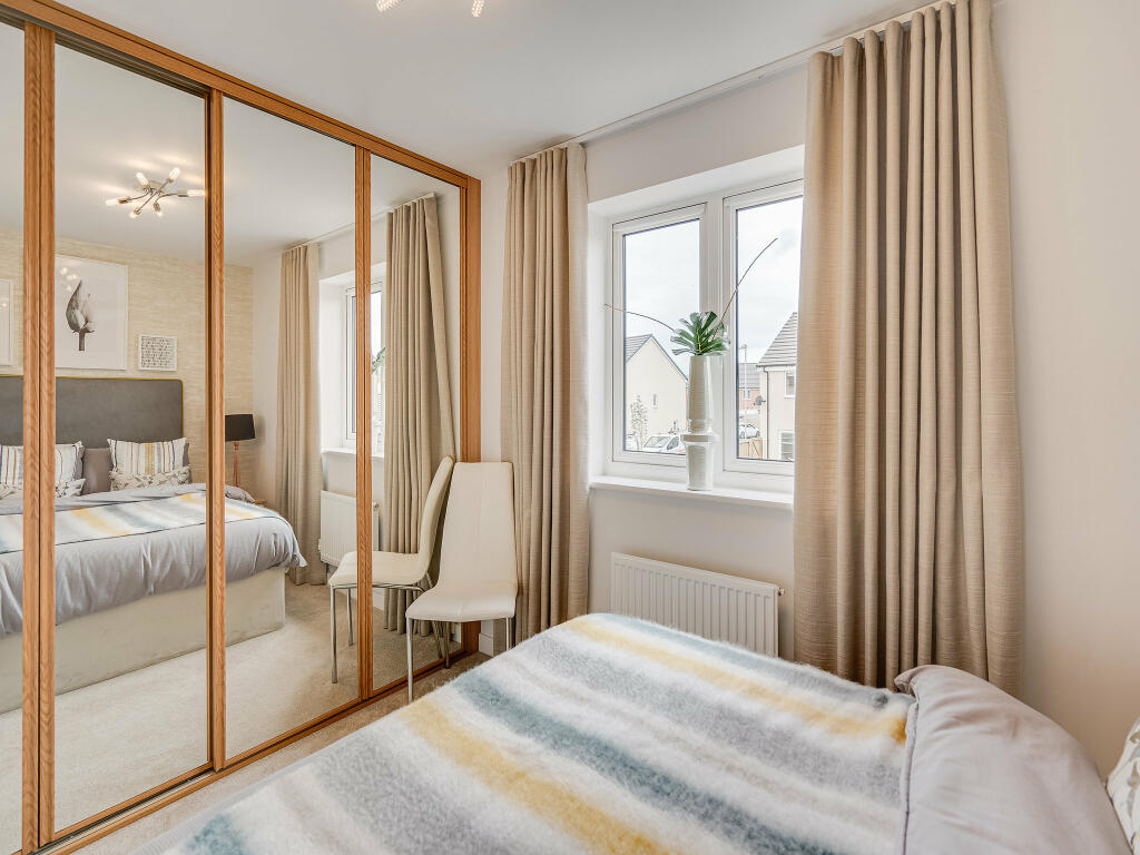 Additional image 15 of East Haven,
Woodham Road, 
Barry,
South Glamorgan, 
CF63 4JE