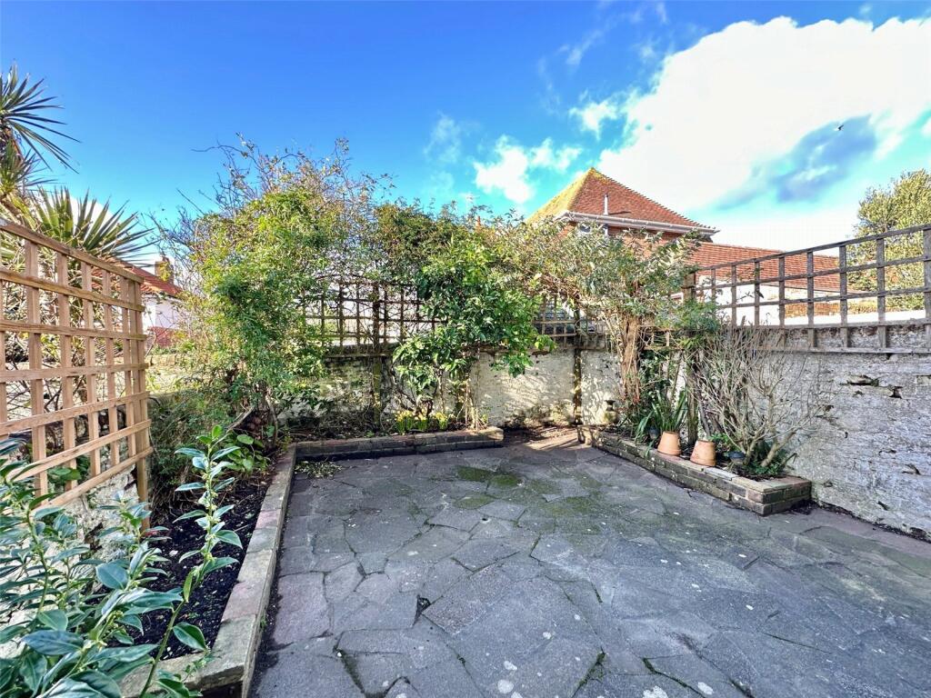 Additional image 12 of Watts Lane, Eastbourne, East Sussex, BN21