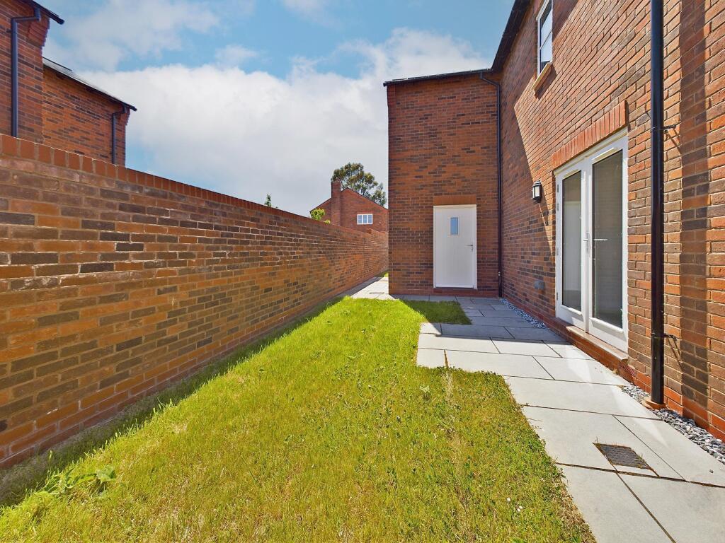 Additional image 15 of Beeston View, Tattenhall
