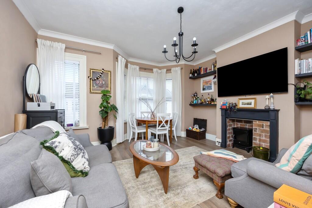 Additional image 14 of Lennox Road, Worthing