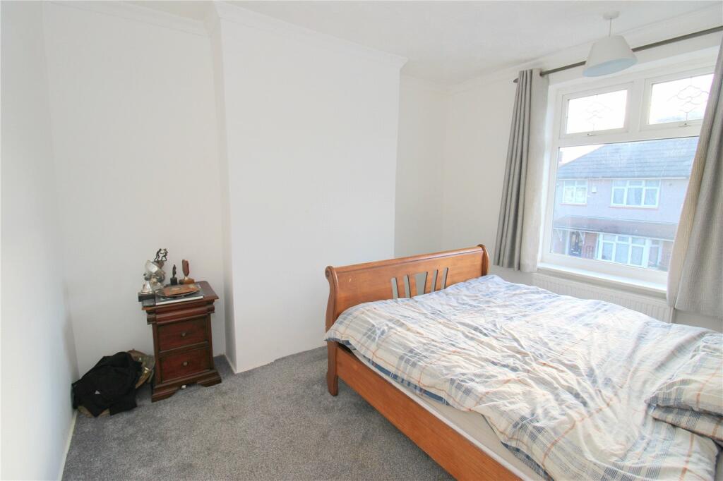 Additional image 10 of Mostyn Street, Wallasey, Merseyside, CH44