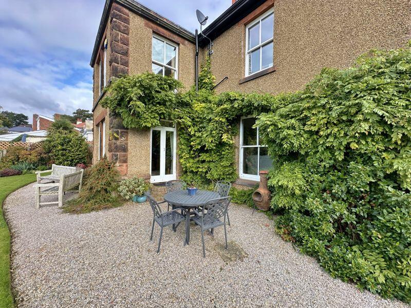 Additional image 55 of Thurstaston Road, Lower Heswall, Wirral