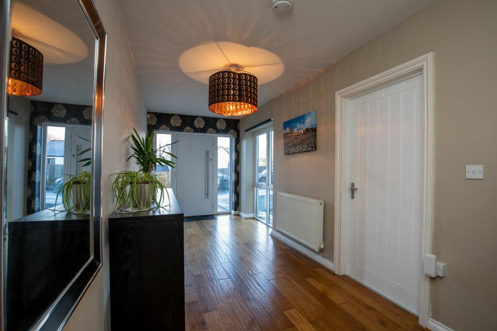 Additional image 38 of Duffryn Oaks Drive, Pencoed, CF35