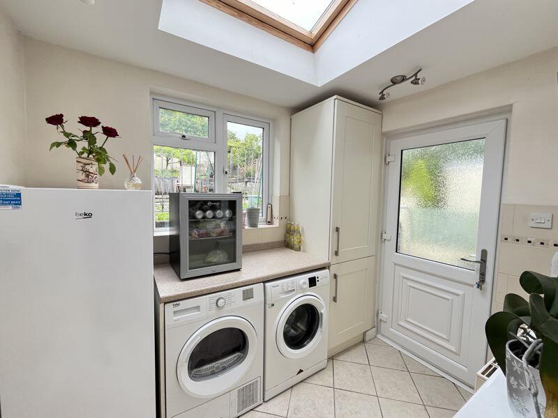 Additional image 6 of 18 Downs View, Aberthin, Nr Cowbridge, The Vale of Glamorgan CF71 7HF