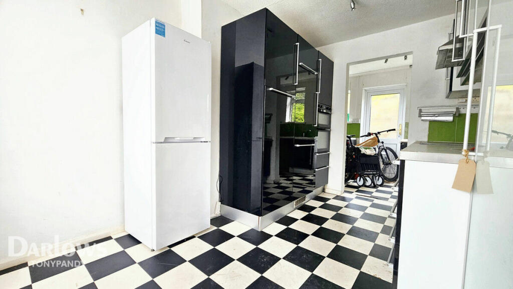 Additional image 8 of Danycoed, Ystrad, Pentre CF41