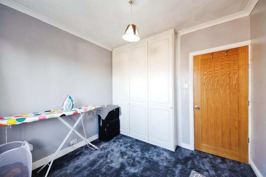 Additional image 13 of Highfield Road, Hall Green, Birmingham