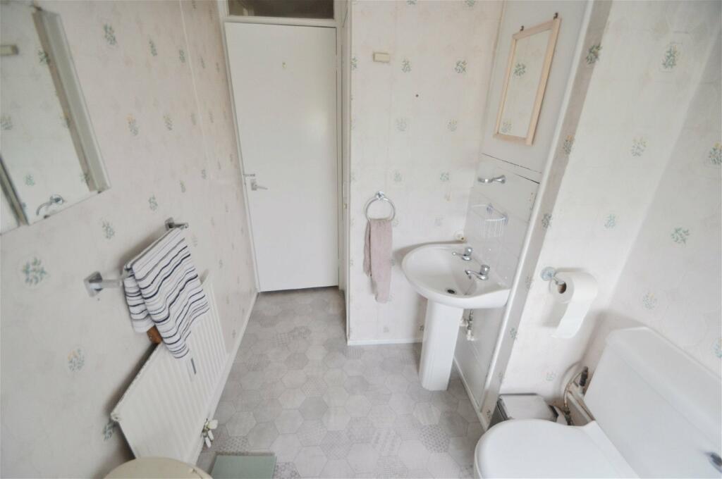 Additional image 21 of Burbo Way, Wallasey