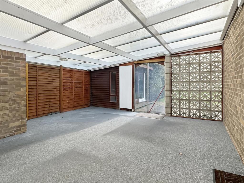 Additional image 9 of Sunnyside, Cambridge