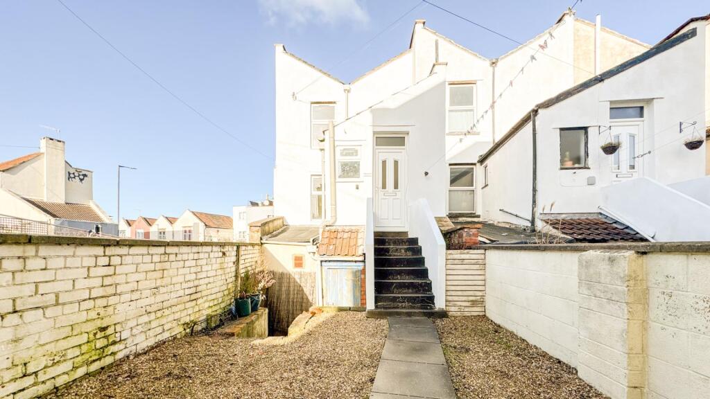 Additional image 15 of North Street, Bedminster, Bristol, BS3 1EY