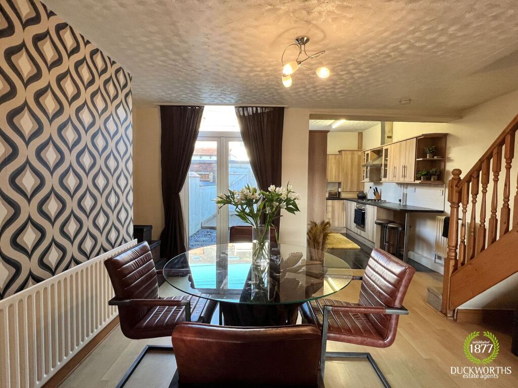 Additional image 9 of Livesey Street, Rishton, BB1