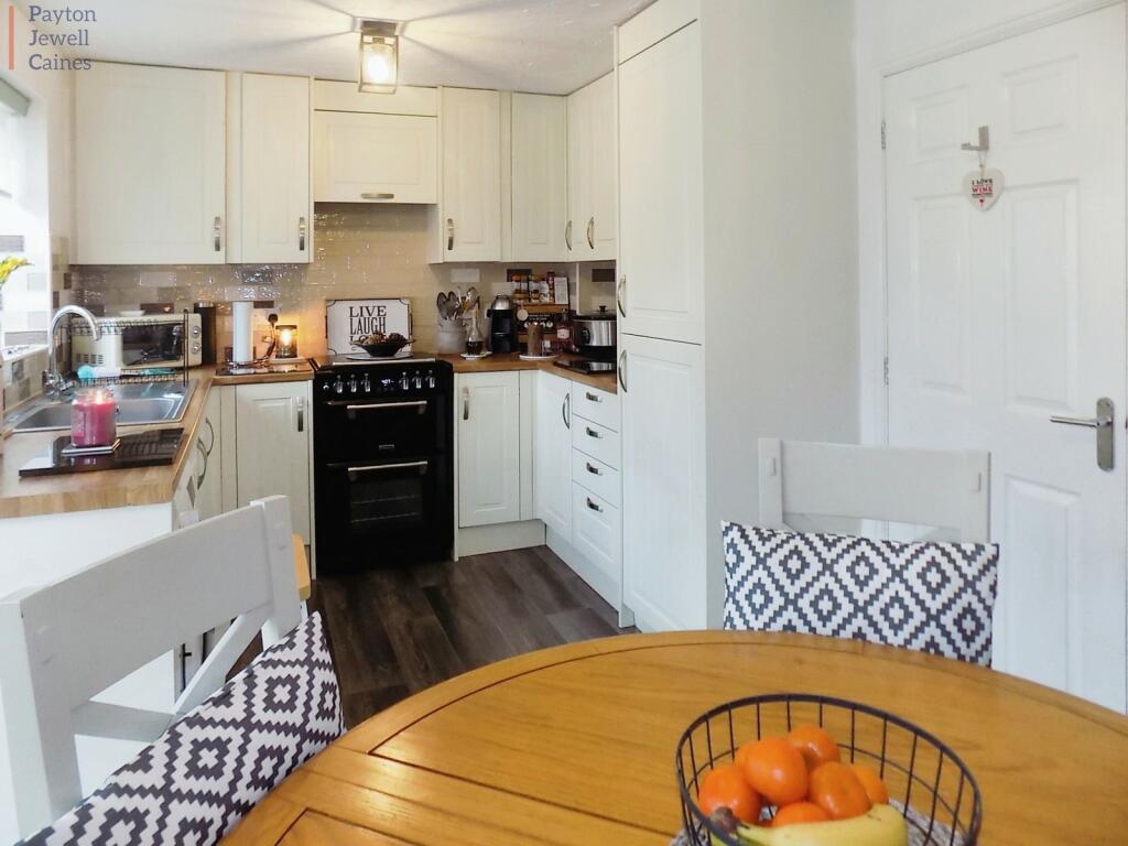 Additional image 3 of Picton Gardens, Bridgend, Bridgend County. CF31 3HJ