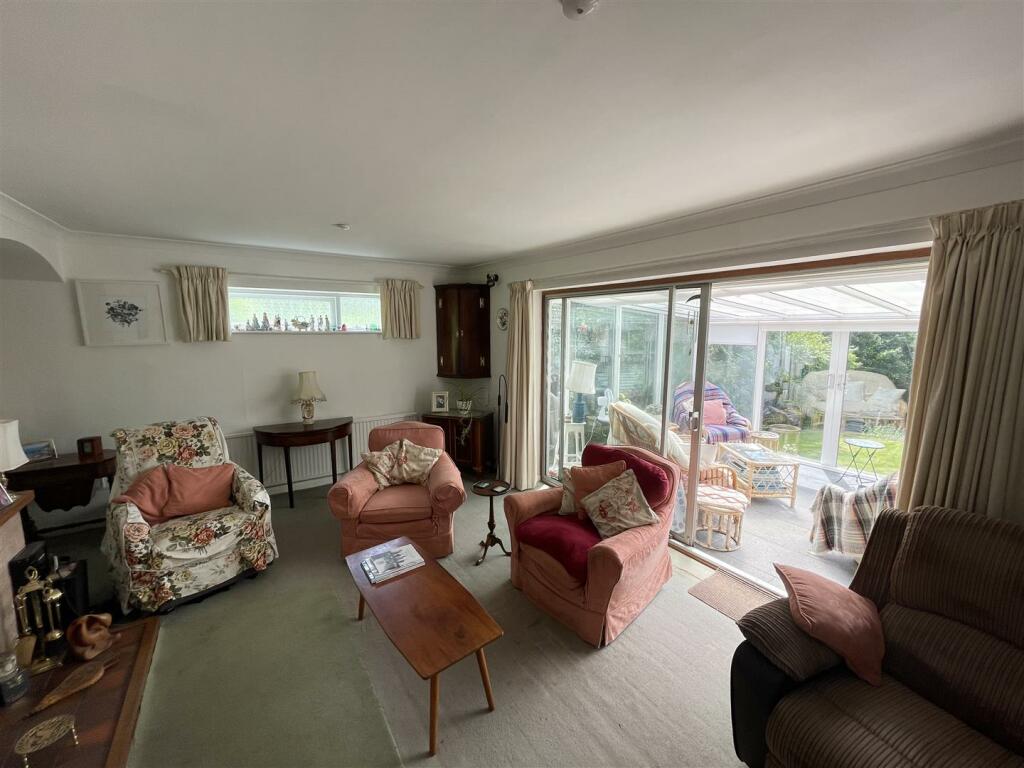 Additional image 5 of Farr Hall Drive, Heswall, Wirral