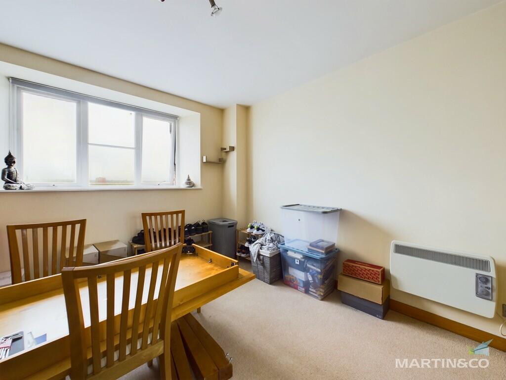 Additional image 15 of East Float Quay, Dock Road