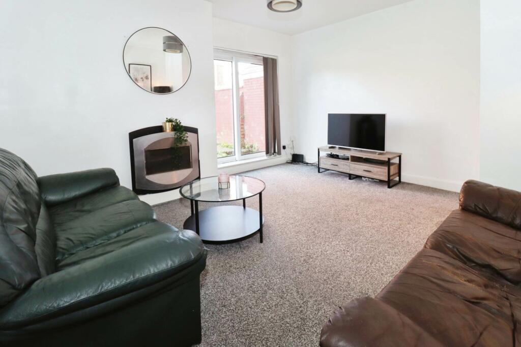 Additional image 5 of New Chester Road, Port Sunlight