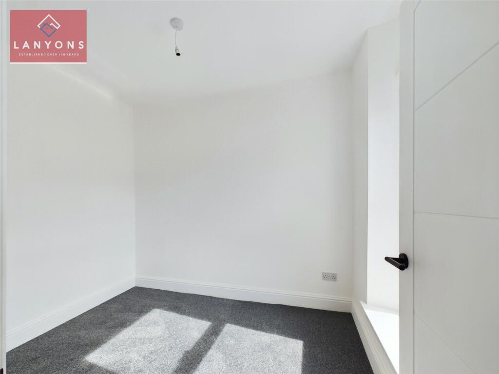 Additional image 12 of High Street, Treorchy, Rhondda Cynon Taf, CF42