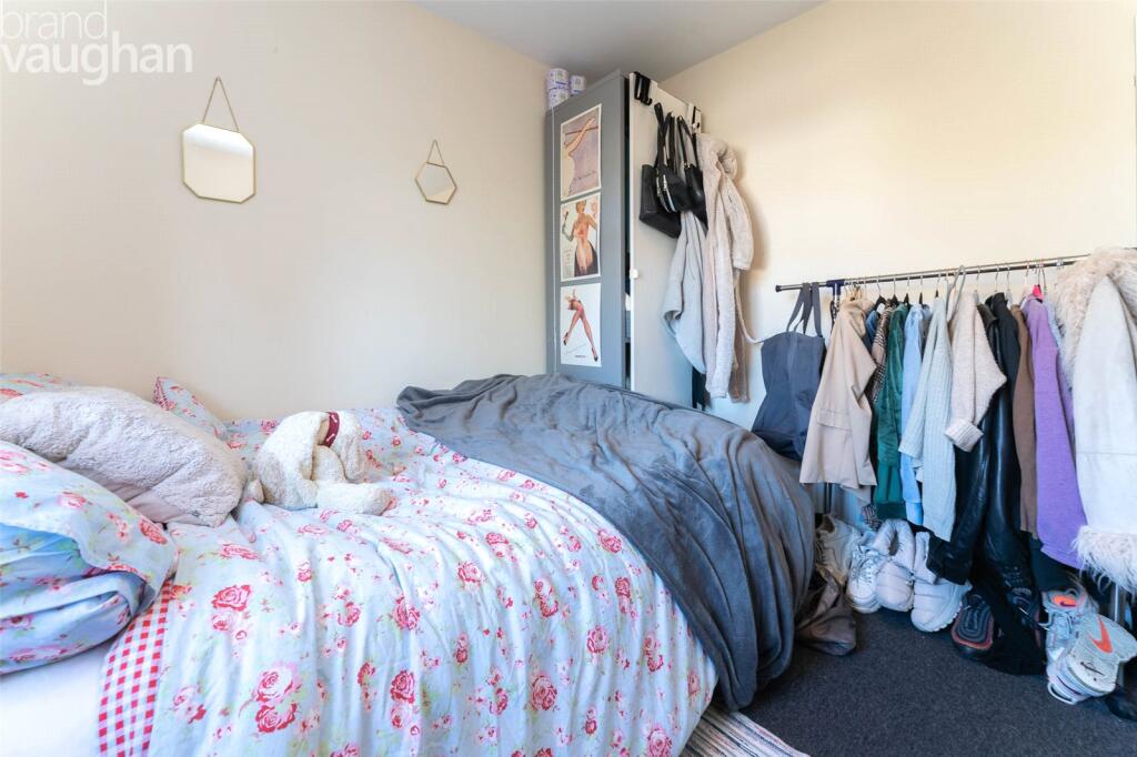 Additional image 15 of Chailey Road, Brighton, East Sussex, BN1