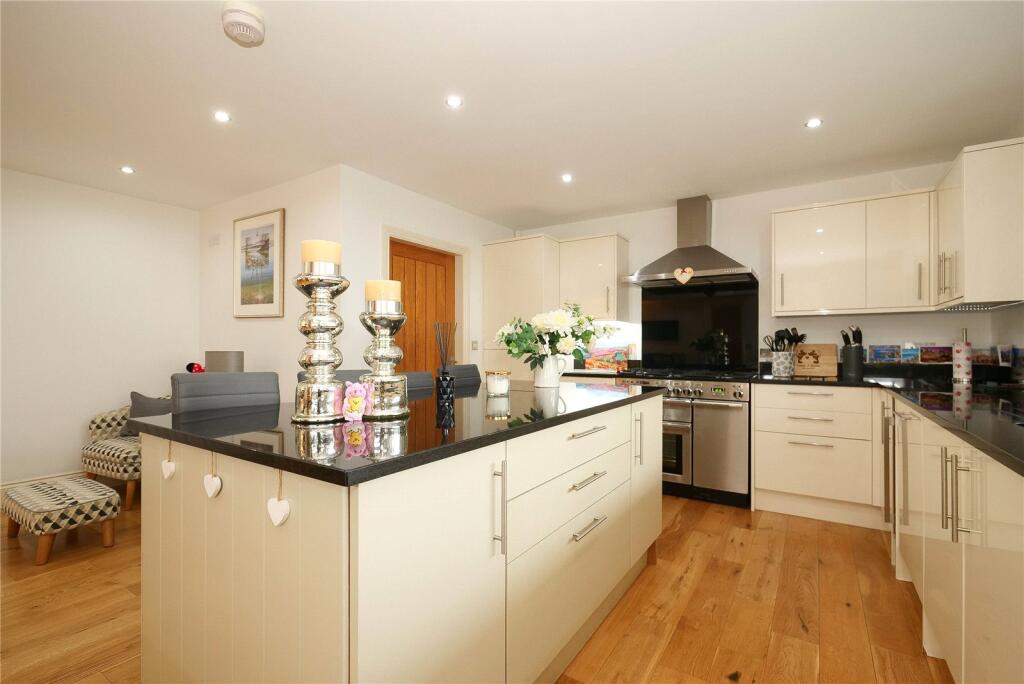 Additional image 13 of Prod Lane, Baildon, Shipley, West Yorkshire, BD17