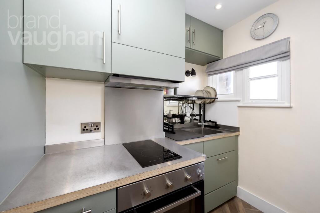Additional image 12 of Powis Square, Brighton, East Sussex, BN1