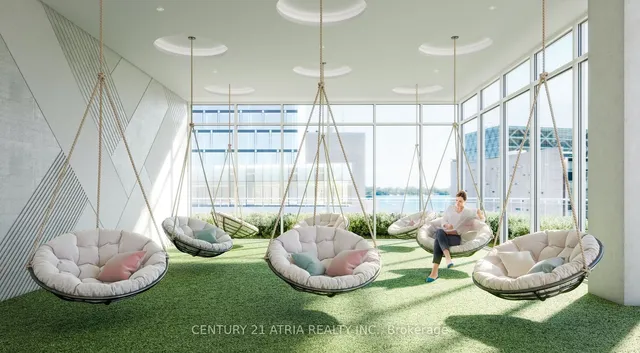 Additional image 28 of 55 Cooper St Unit 3102