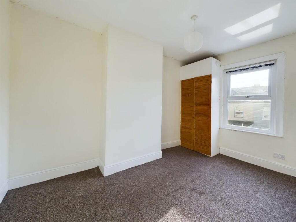 Additional image 6 of Hayward Road, Bristol