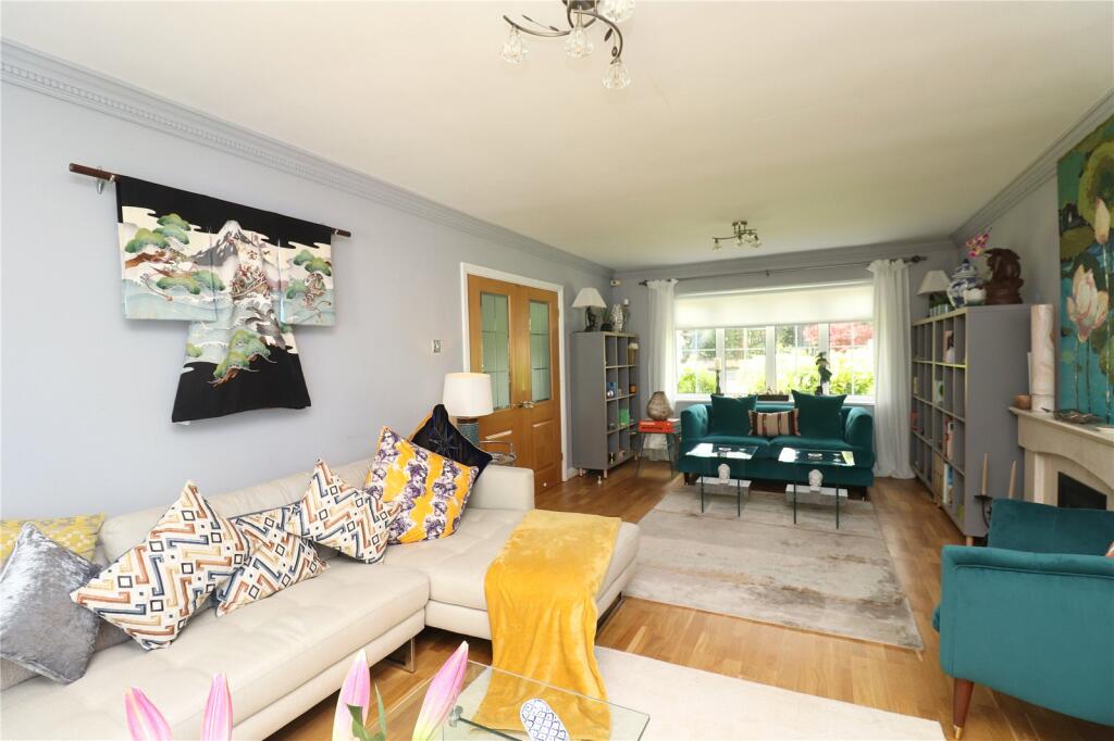 Additional image 6 of Kingsmead Grove, Oxton, Wirral, CH43