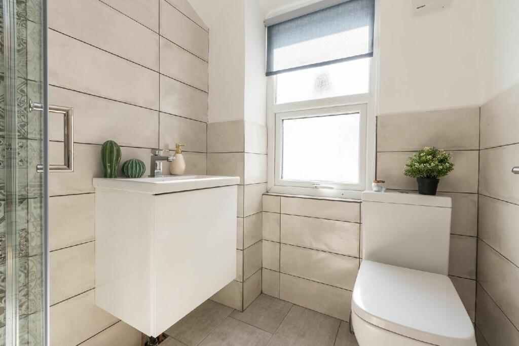 Additional image 13 of Elmgrove Road, Fishponds, Bristol, Bristol, BS16