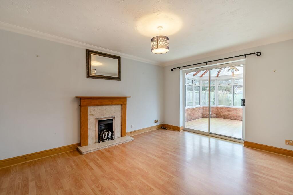 Additional image 6 of Ewloe, Deeside, CH5