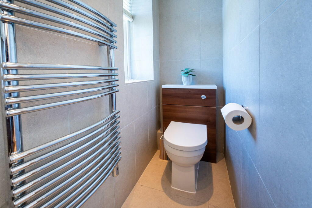 Additional image 14 of Hensol Castle Park, Hensol, Pontyclun, cf72 8gf