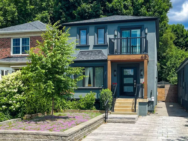 Additional image 37 of 63 Thyra Ave