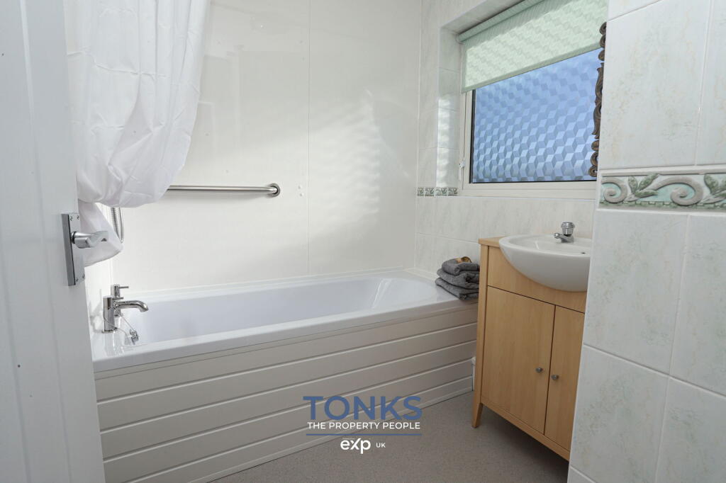 Additional image 13 of Chichester Drive, Quinton, Birmingham, B32 1BG