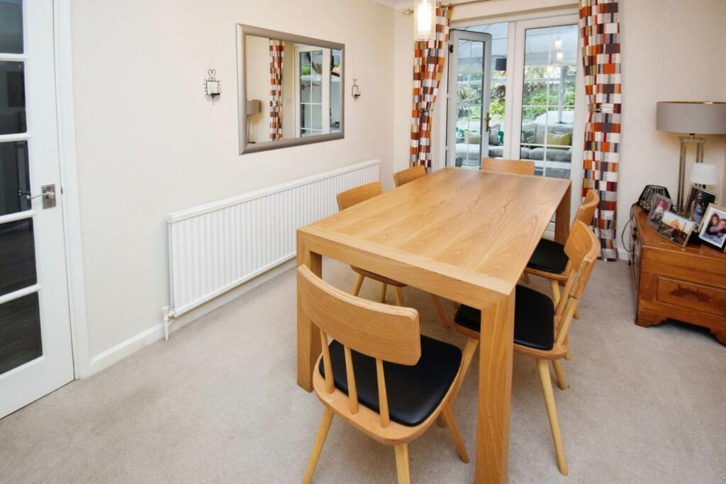 Additional image 10 of Venables Drive, Spital