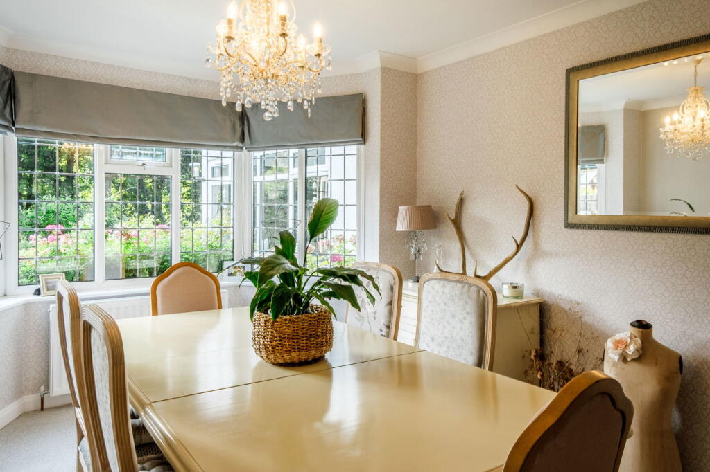 Additional image 16 of Greenside House, Moor Hall Drive, Sutton Coldfield, B75 6LS