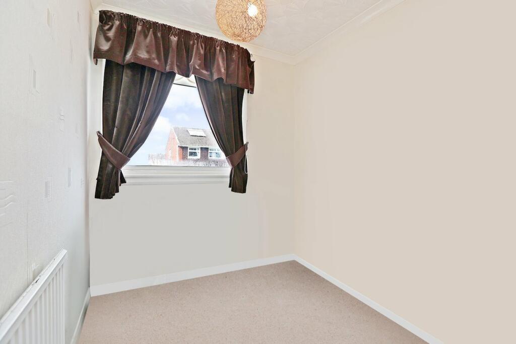 Additional image 9 of Manorbier Close, Tonteg, Pontypridd, CF38