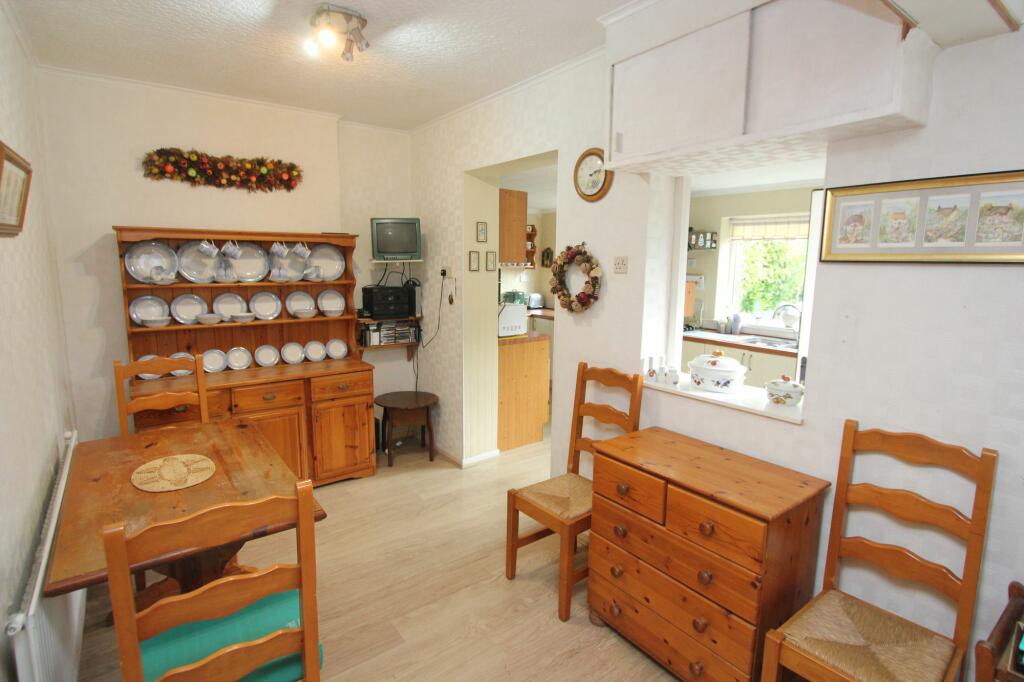 Additional image 4 of Station Road, Llantwit Major, CF61