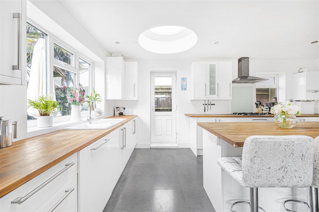 Additional image 20 of The Ridgeway, Seaford