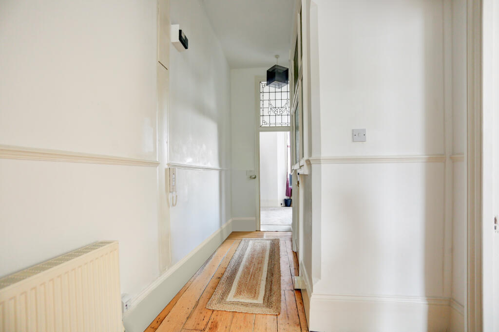 Additional image 7 of Norfolk Terrace, Brighton, BN1